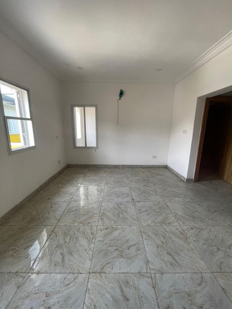 3-bedroom rental in Lekki — photo 4