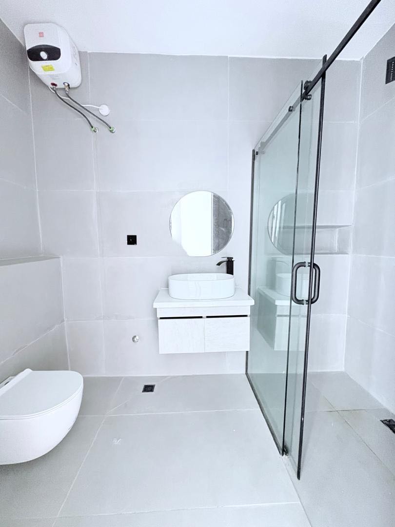 2-bedroom rental in Lekki — photo 6