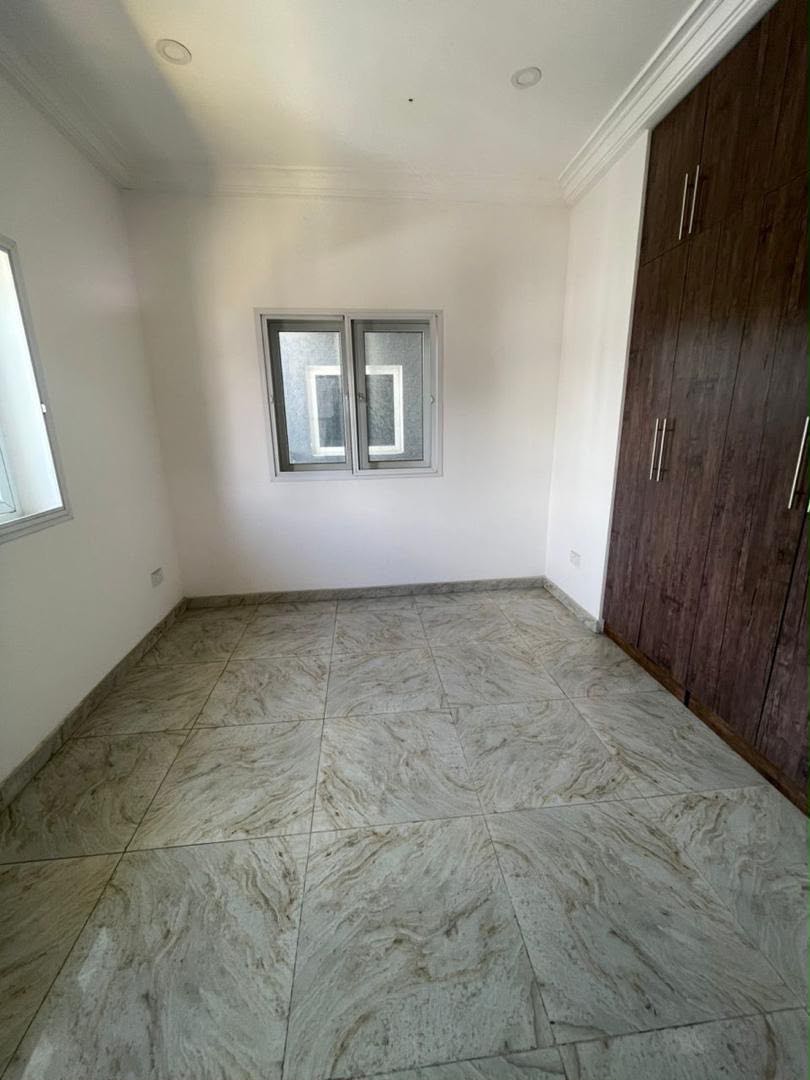 3-bedroom rental in Lekki — photo 5