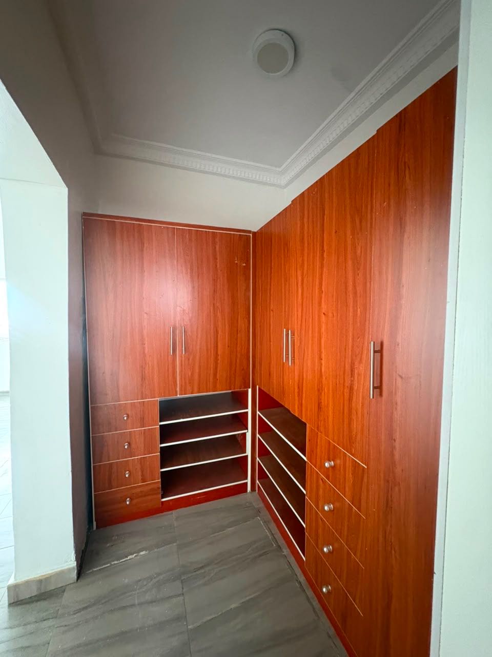 4-bedroom rental in Lekki — photo 5