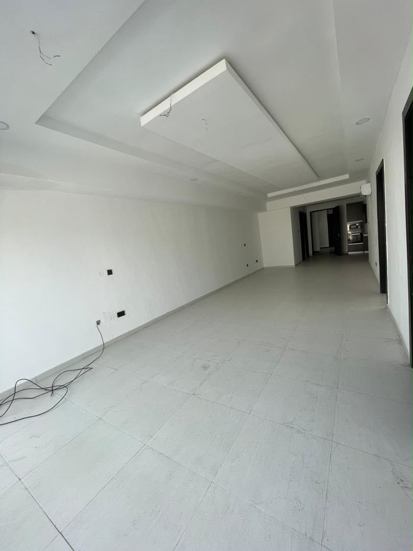 2-bedroom rental in Lekki — photo 5