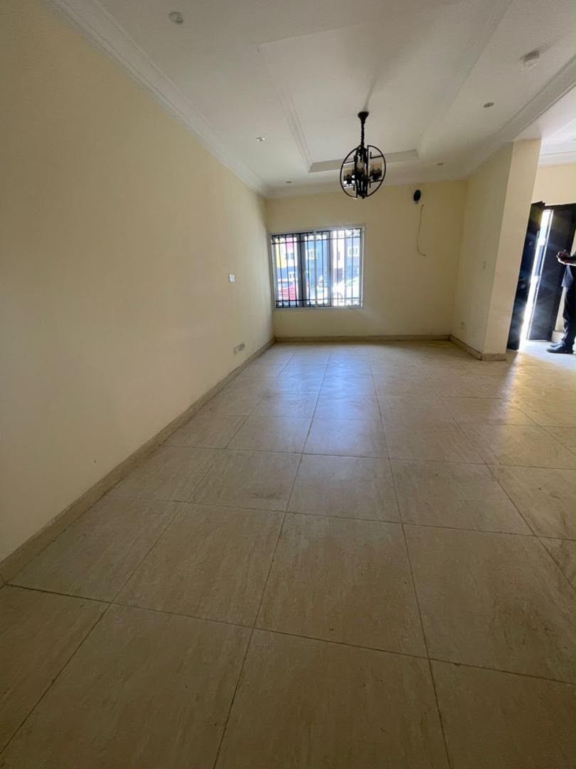 3-bedroom rental in Lekki — photo 3