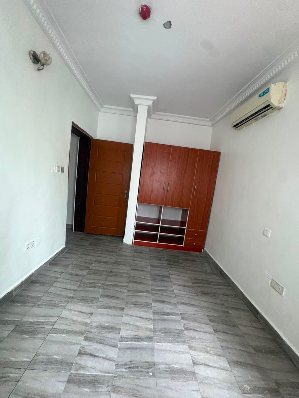 4-bedroom rental in Lekki — photo 6