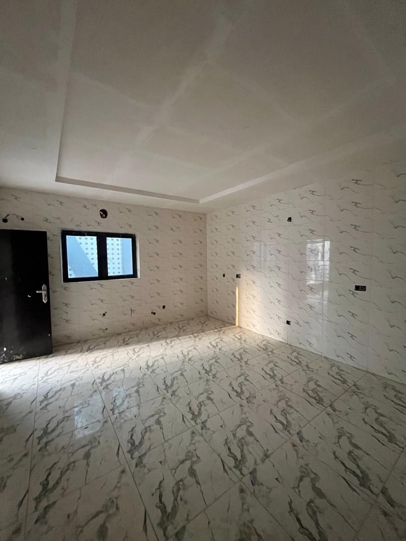 4-bedroom rental in Lekki — photo 6
