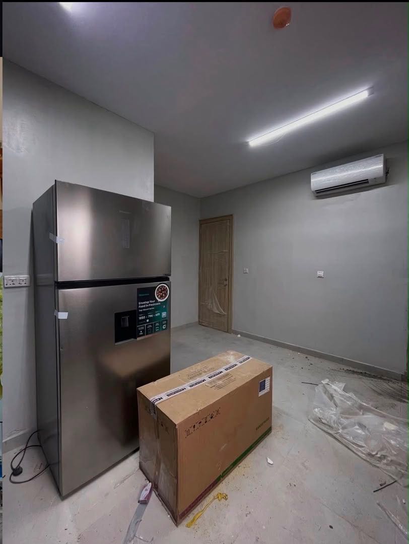 4-bedroom rental in Lekki — photo 6