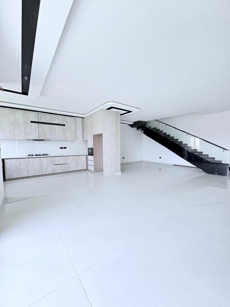 2-bedroom rental in Lekki — photo 2