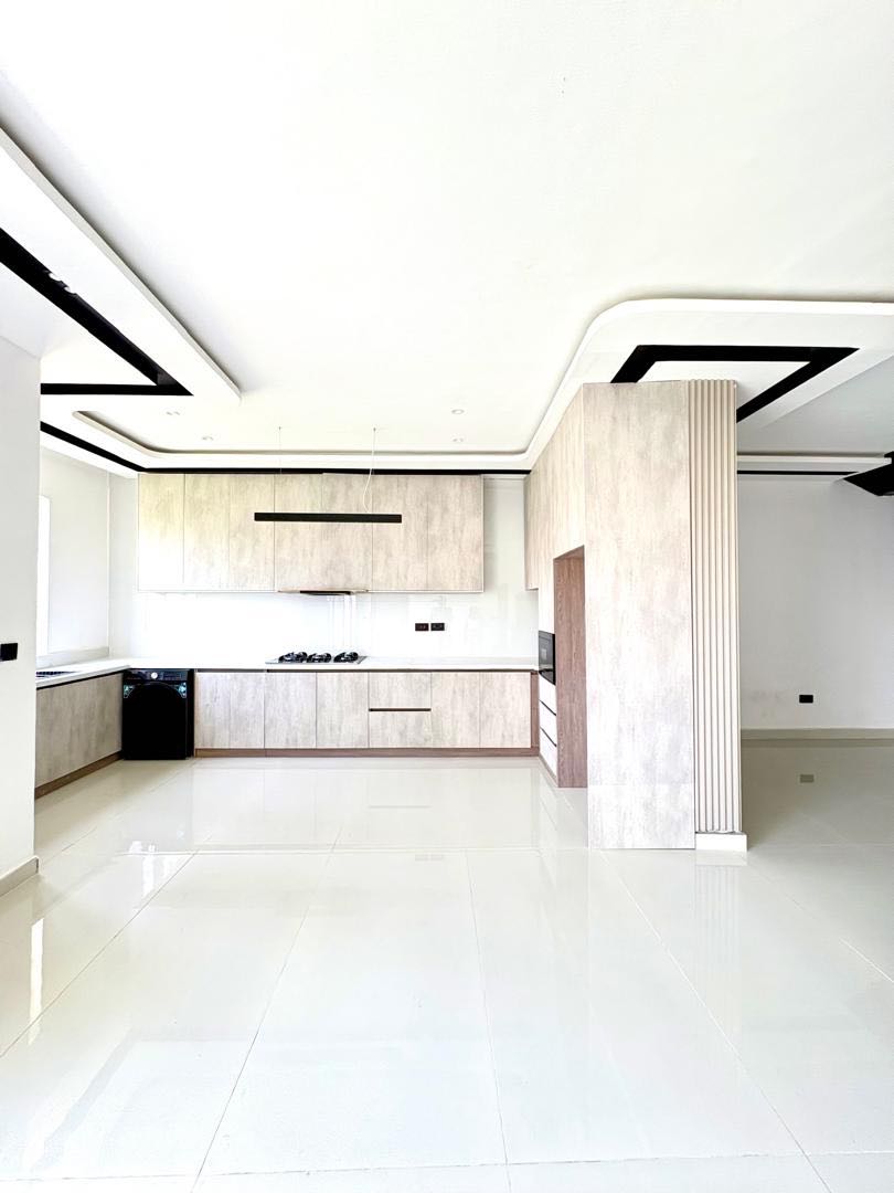2-bedroom rental in Lekki — photo 4