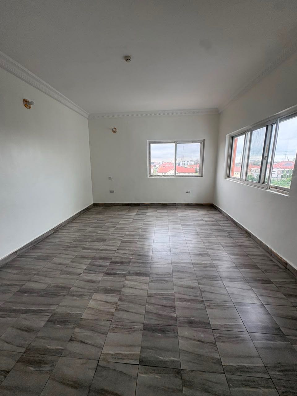 4-bedroom rental in Lekki — photo 3
