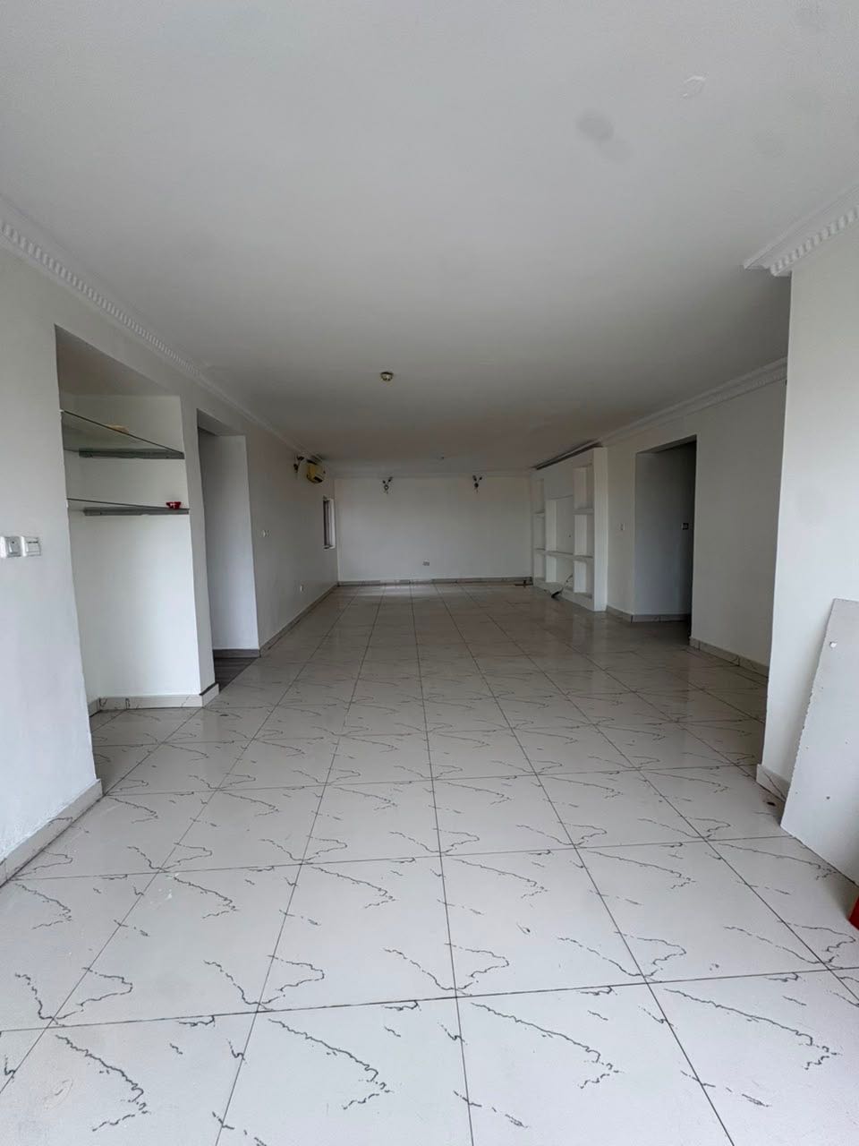 4-bedroom rental in Lekki — photo 1