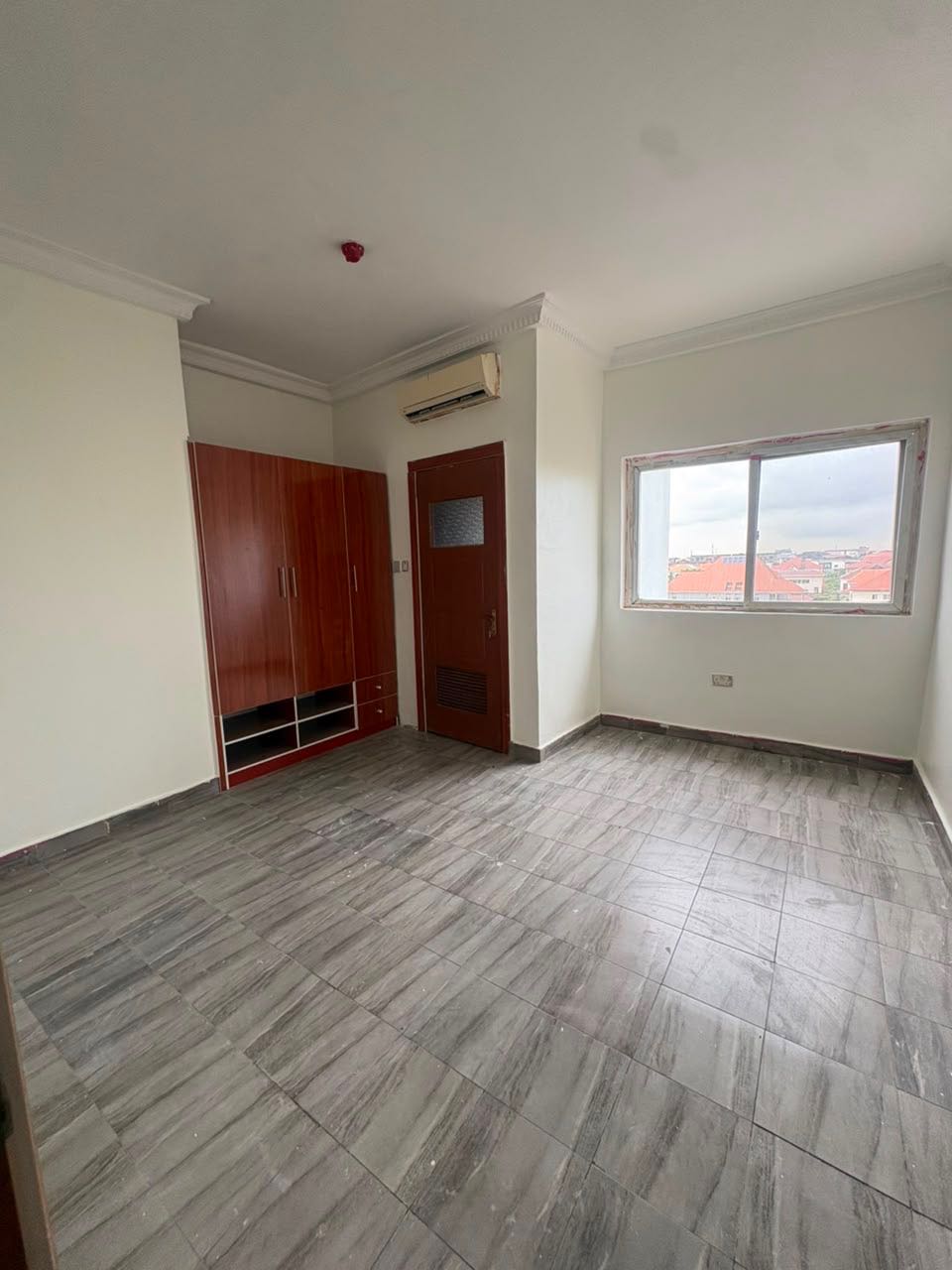 4-bedroom rental in Lekki — photo 4