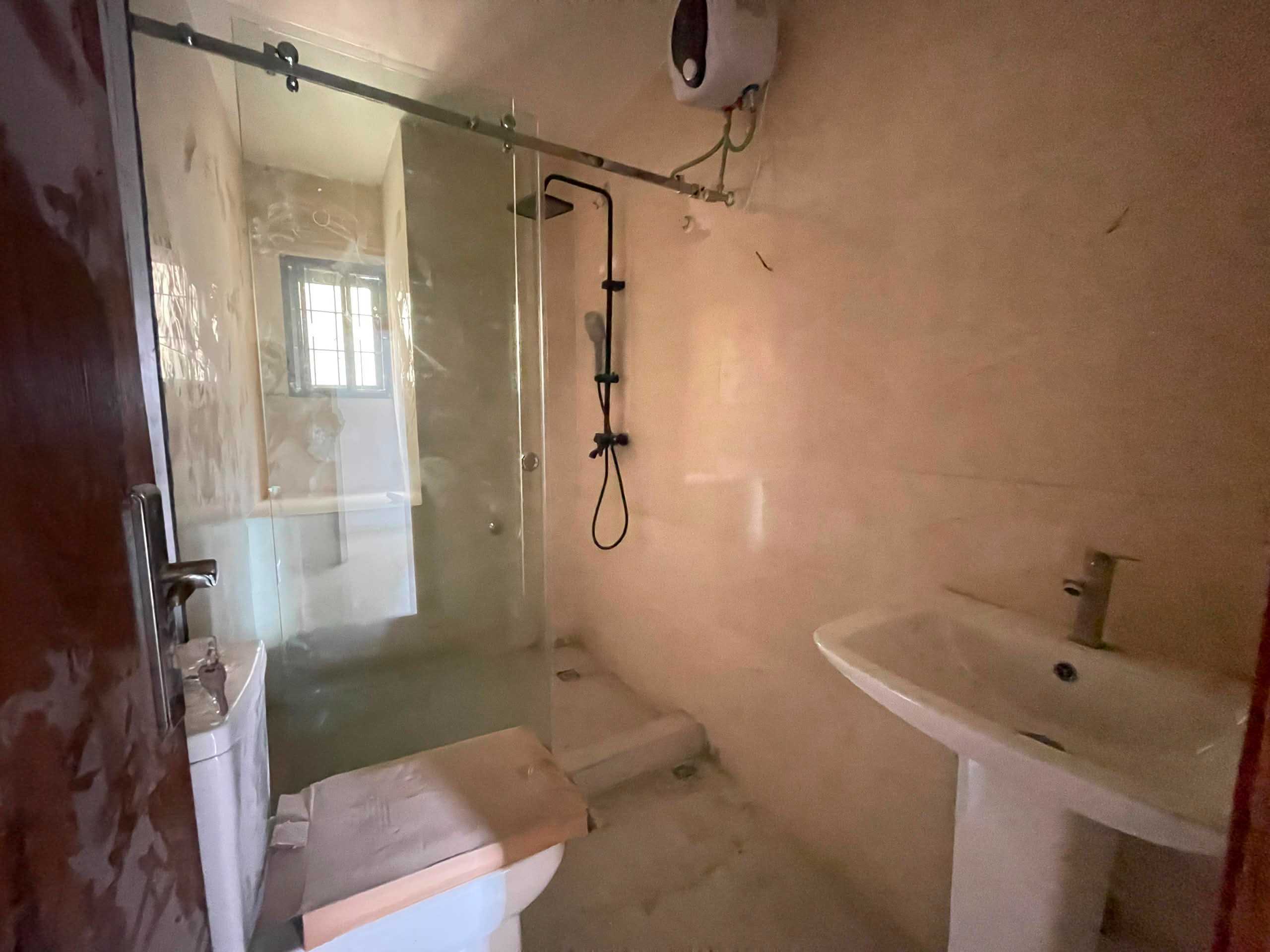 2-bedroom rental in Lekki — photo 5