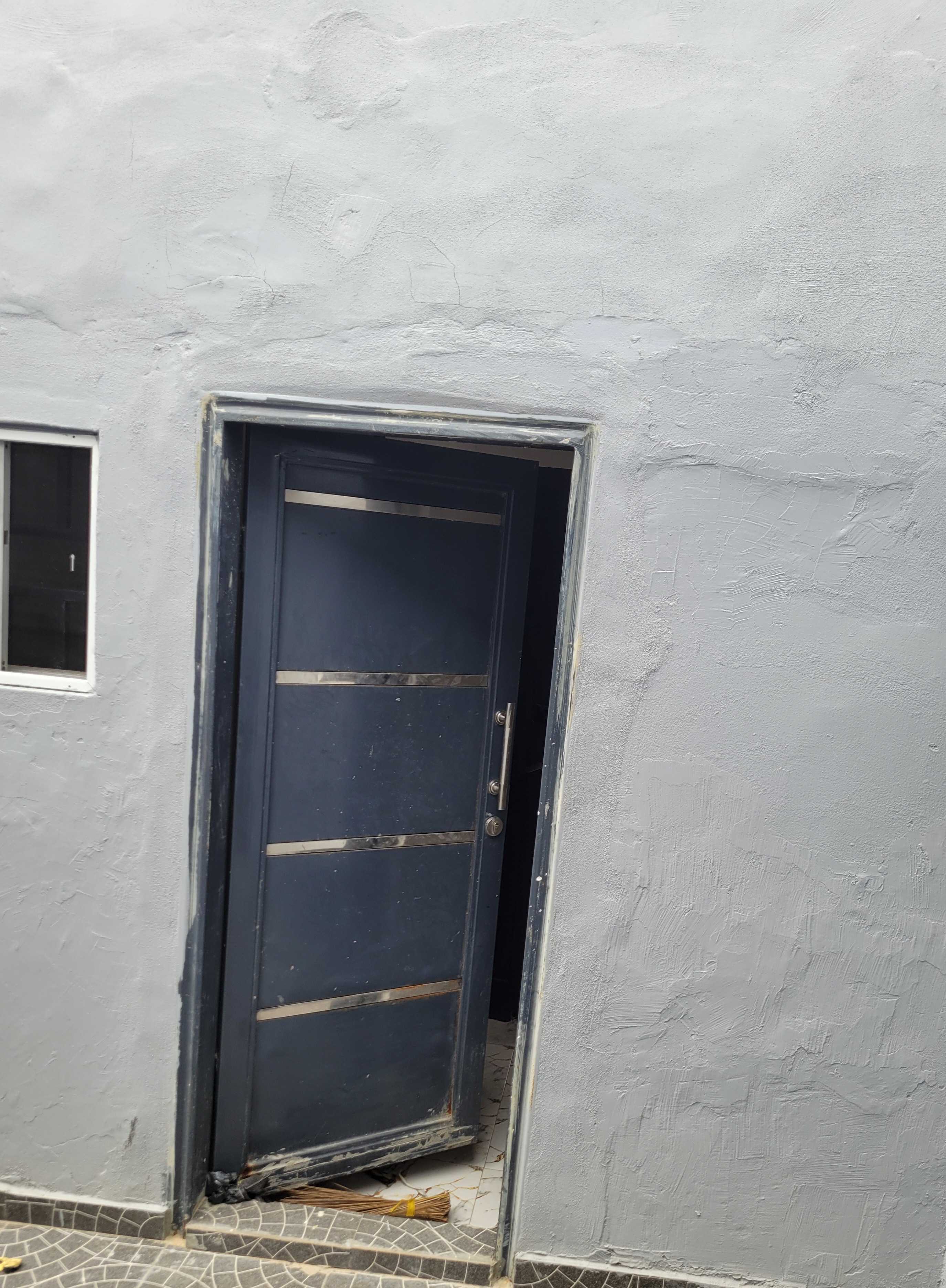 1-bedroom rental in Ibeju-Lekki — photo 6