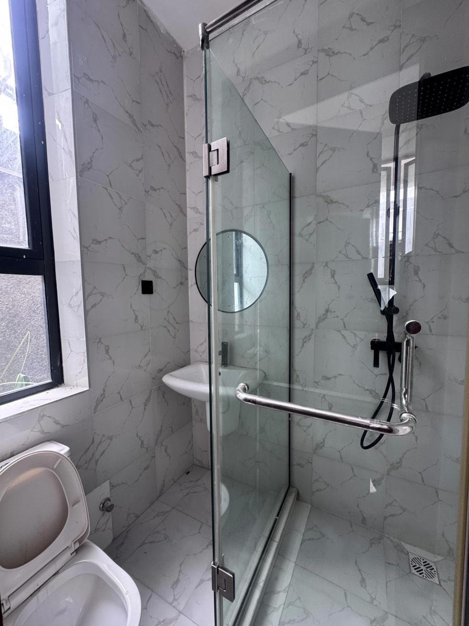 2-bedroom rental in Lekki — photo 6