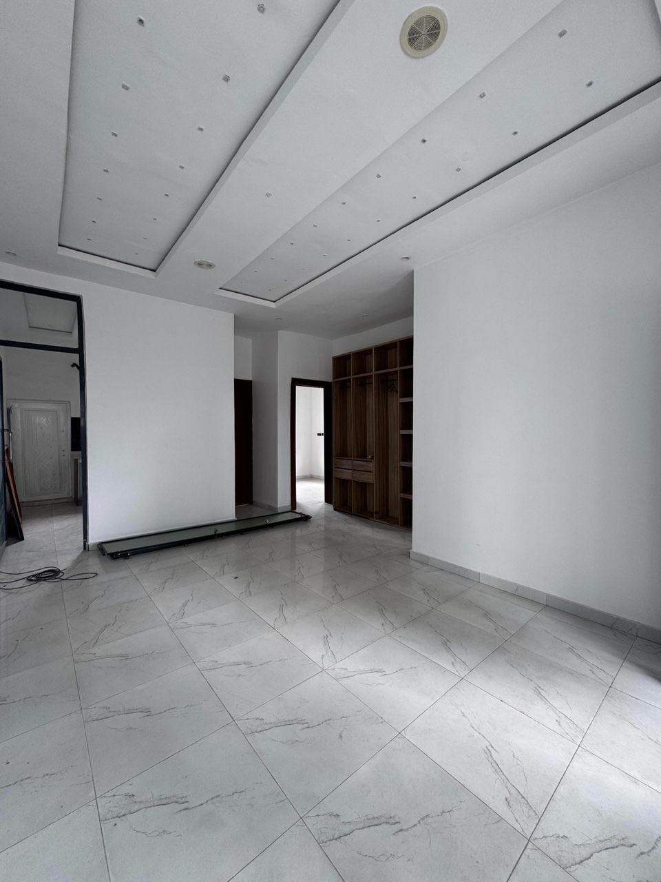 2-bedroom rental in Lekki — photo 3