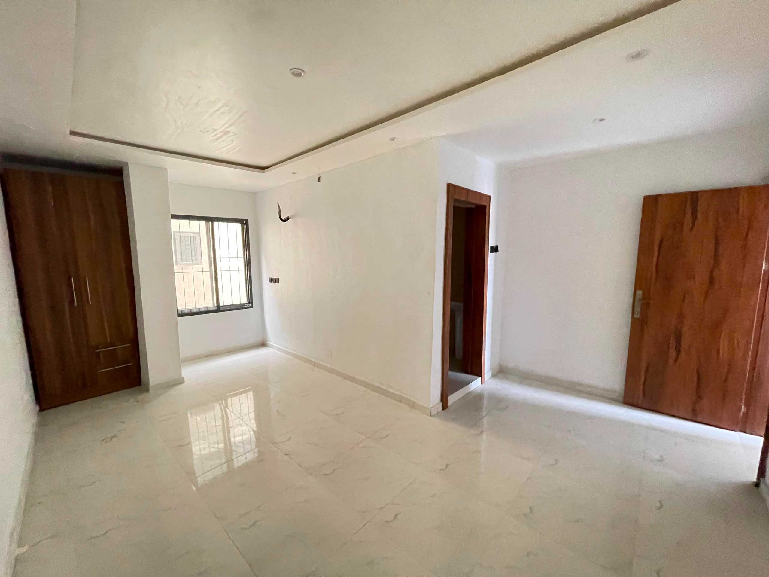 2-bedroom rental in Lekki — photo 6
