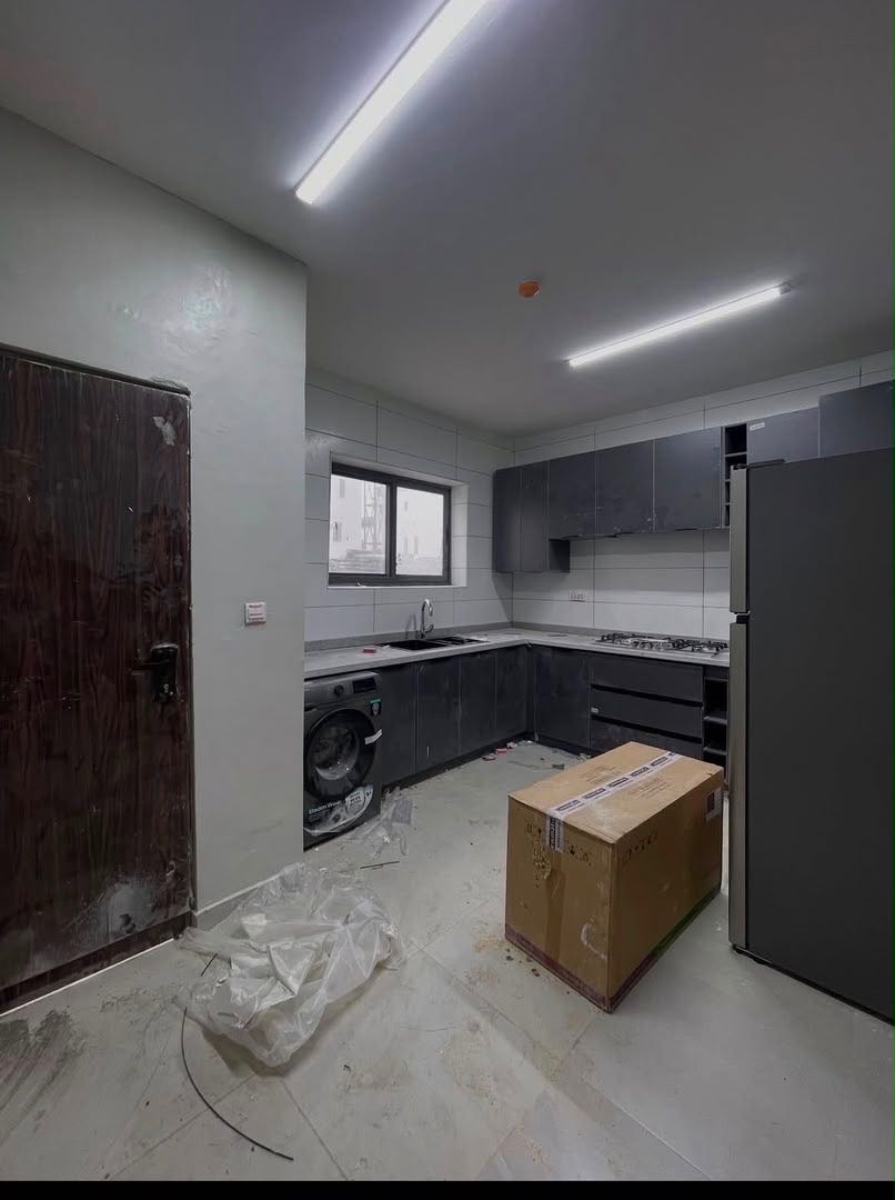 4-bedroom rental in Lekki — photo 5