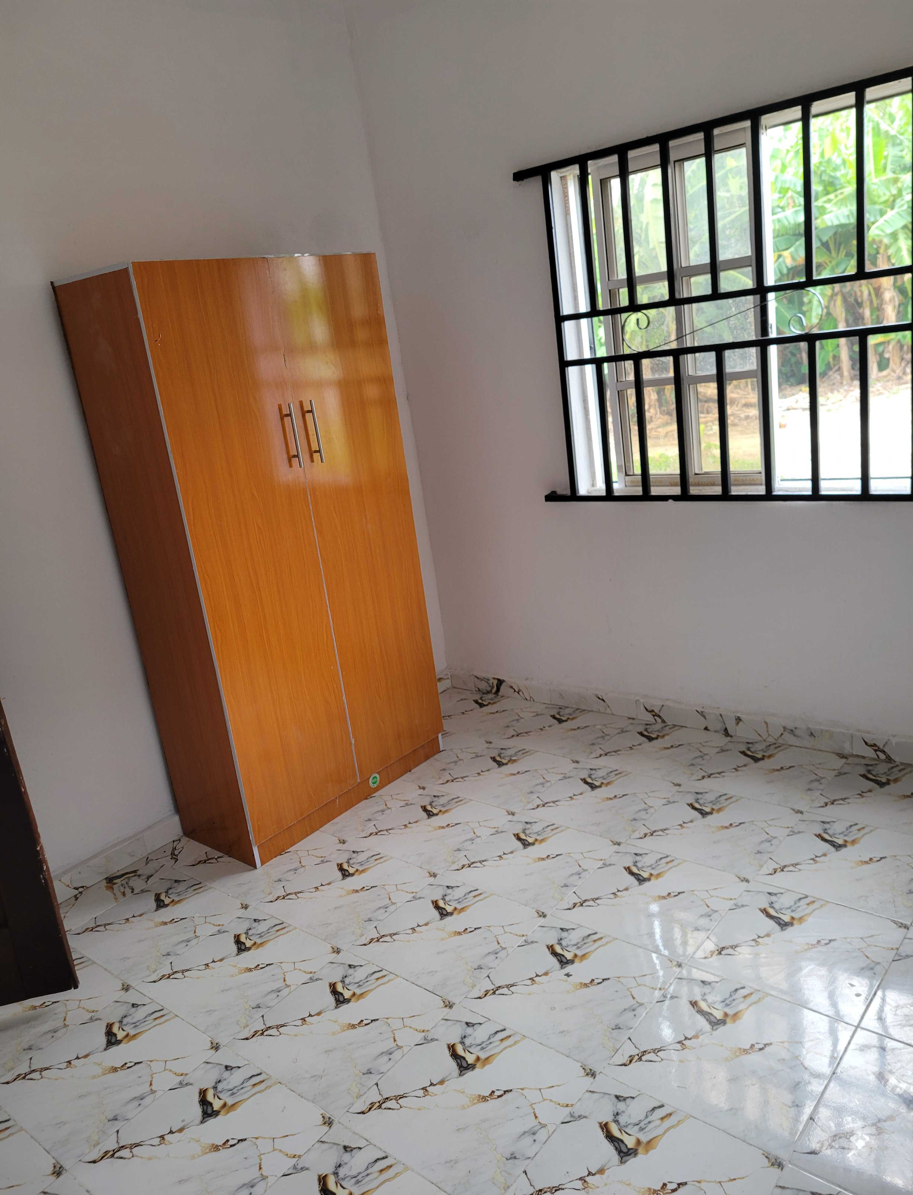 1-bedroom rental in Ibeju-Lekki — photo 4