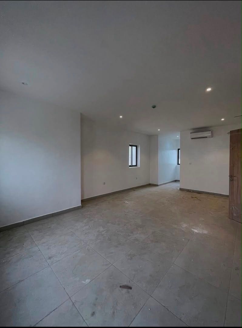4-bedroom rental in Lekki — photo 2