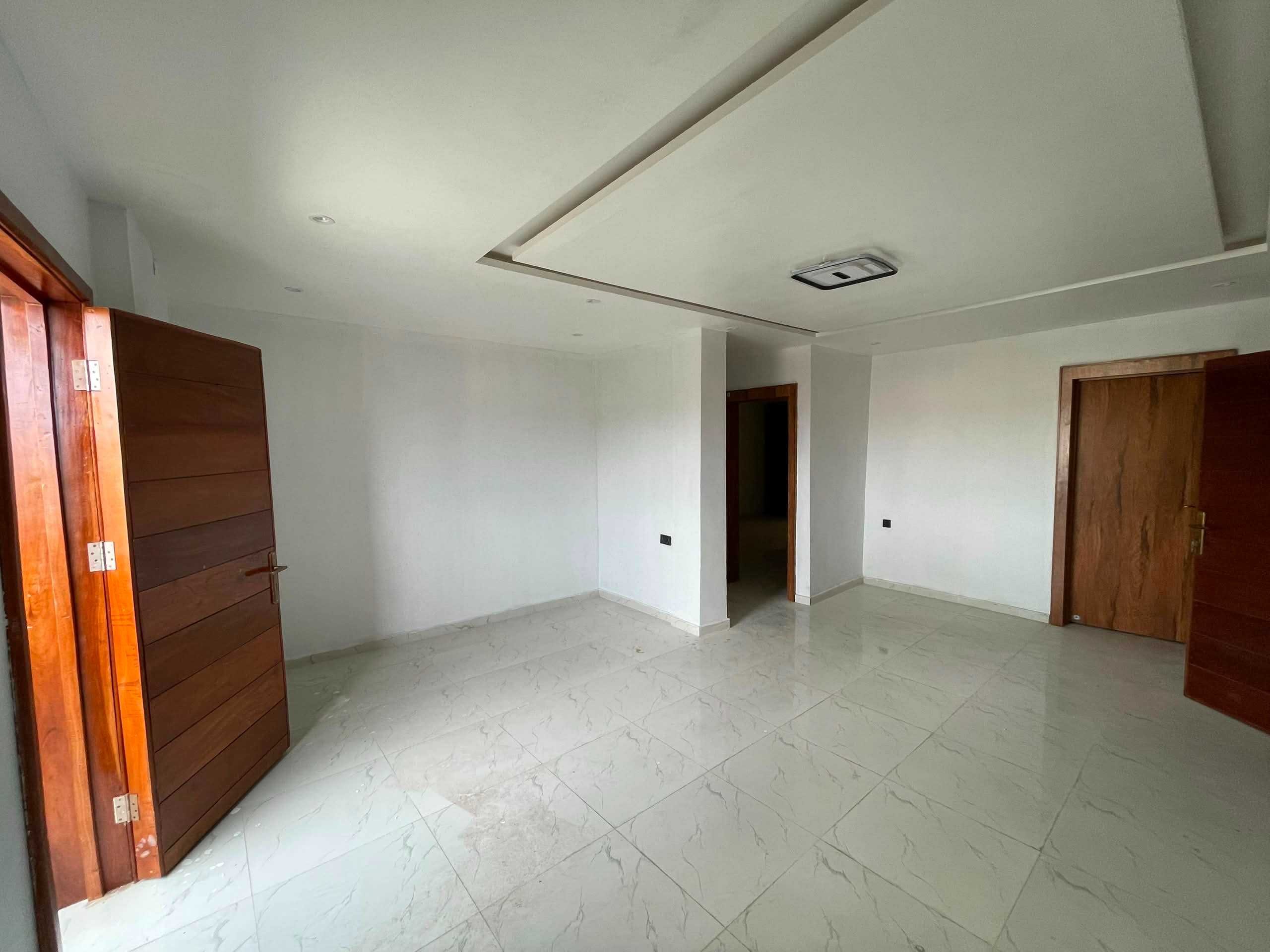 2-bedroom rental in Lekki — photo 4
