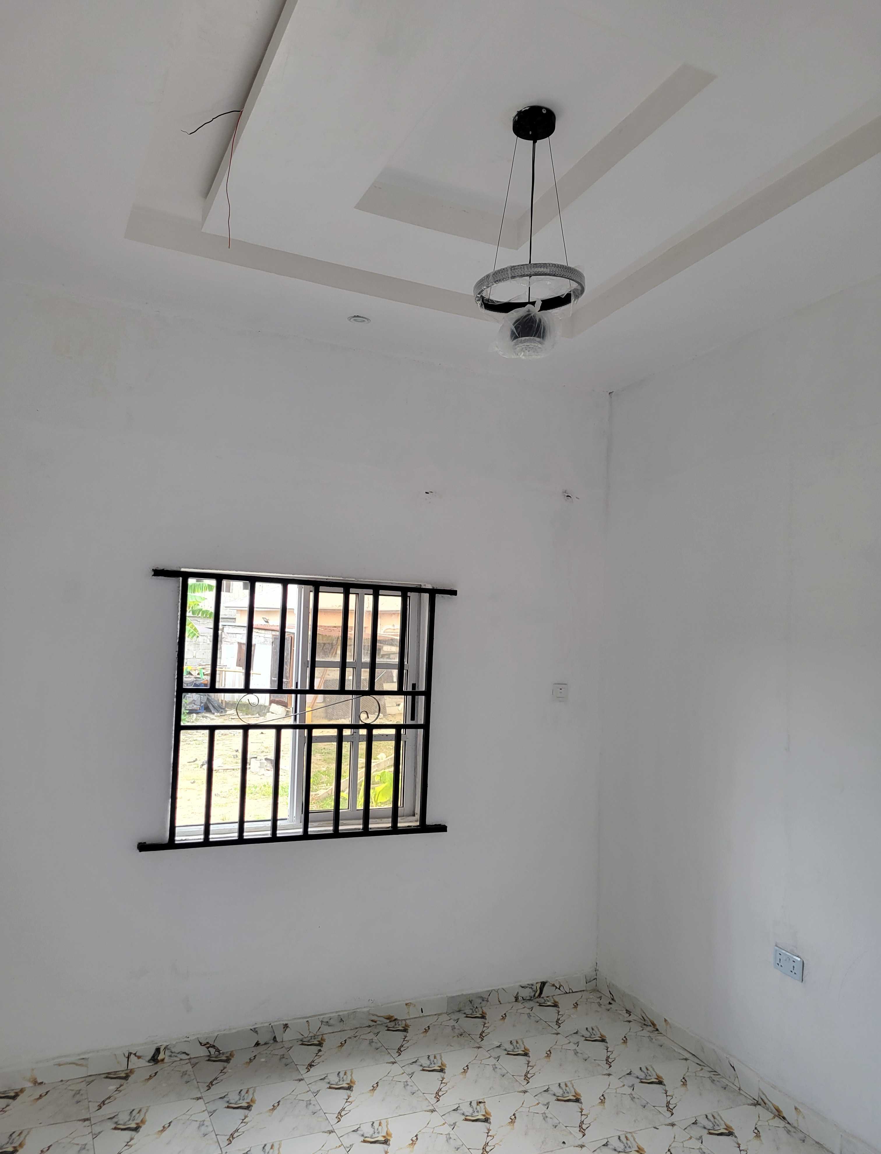 1-bedroom rental in Ibeju-Lekki — photo 2
