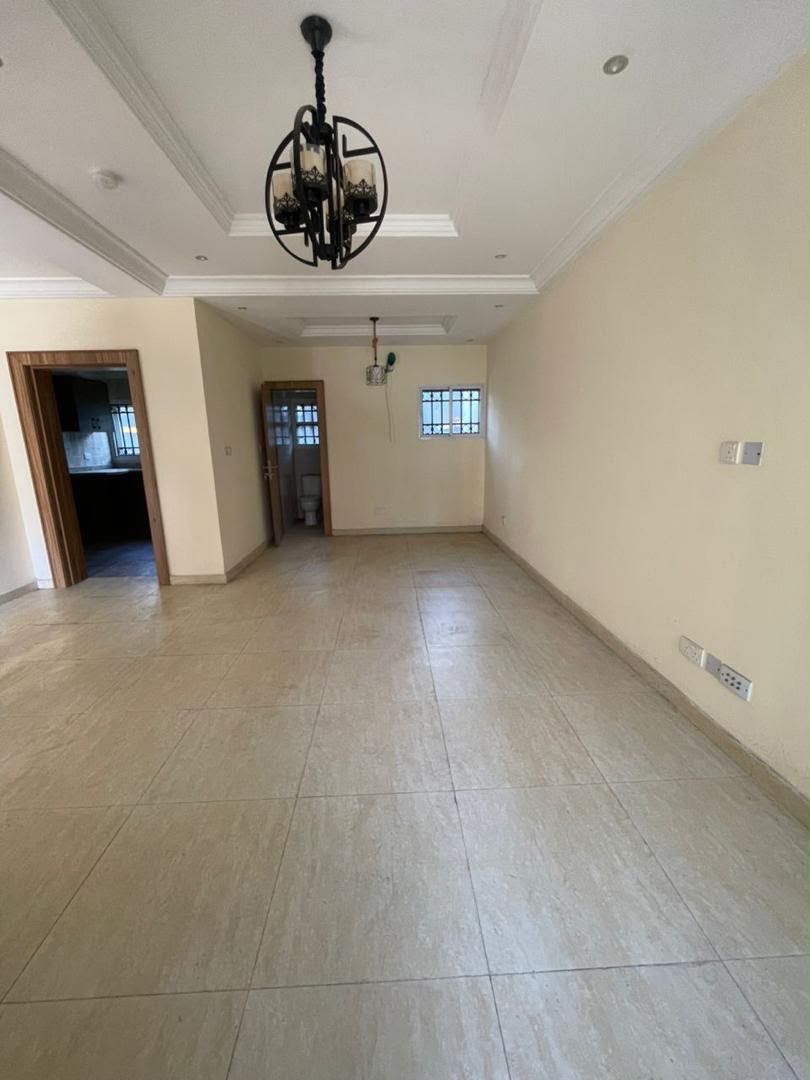 3-bedroom rental in Lekki — photo 2