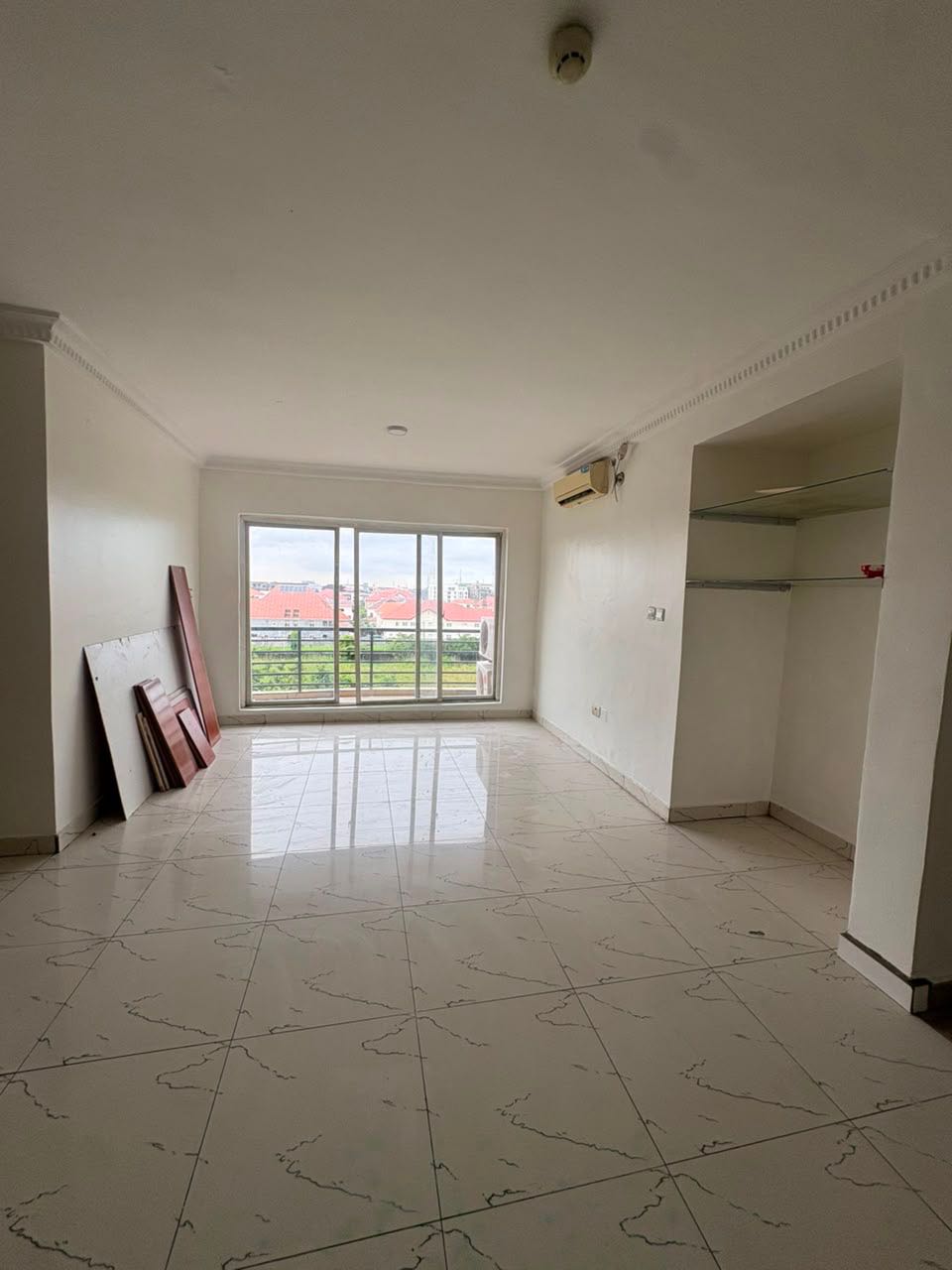 4-bedroom rental in Lekki — photo 2