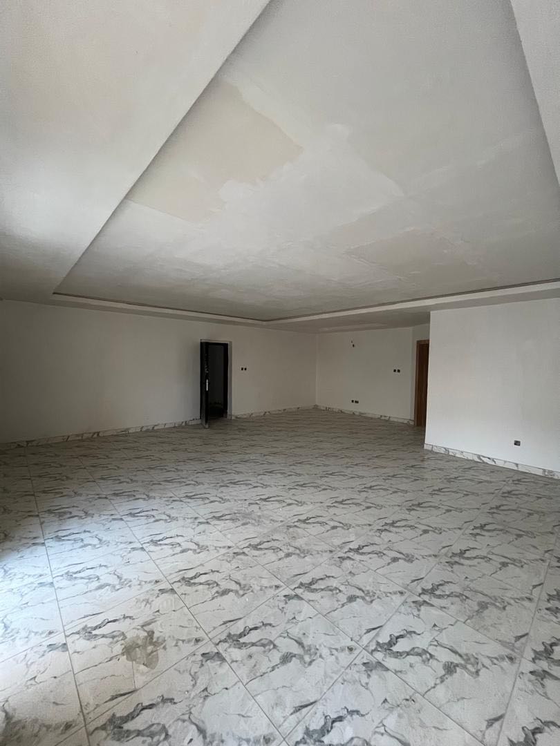 4-bedroom rental in Lekki — photo 4