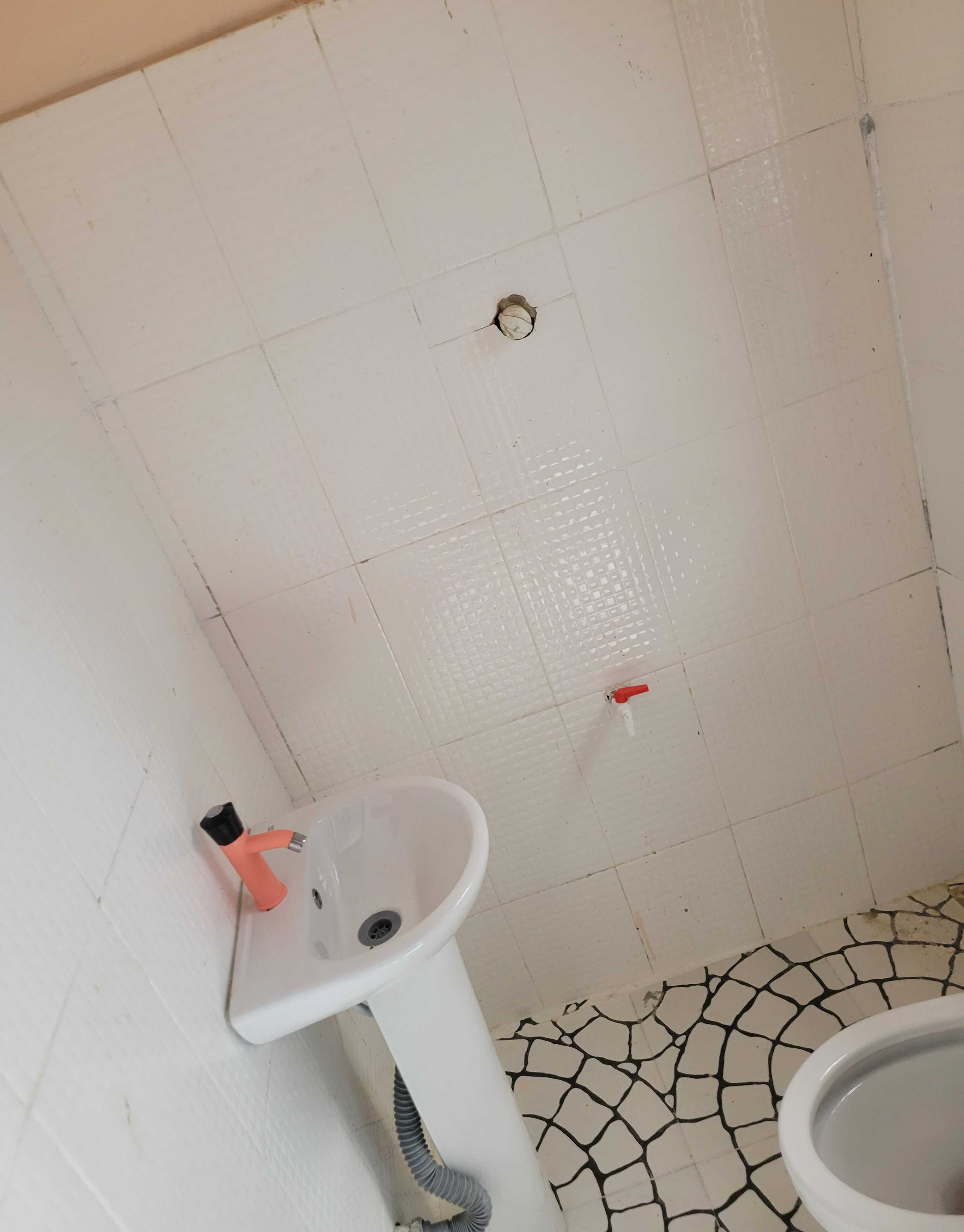 1-bedroom rental in Ibeju-Lekki — photo 5