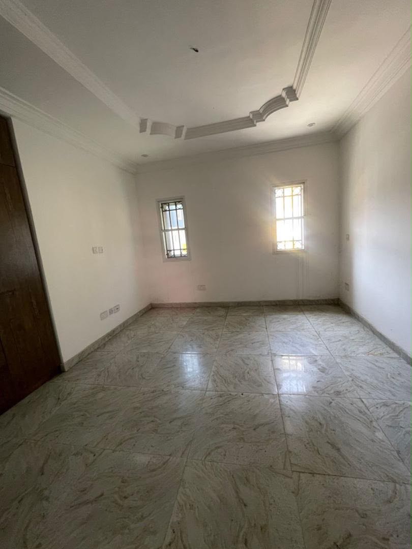3-bedroom rental in Lekki — photo 6