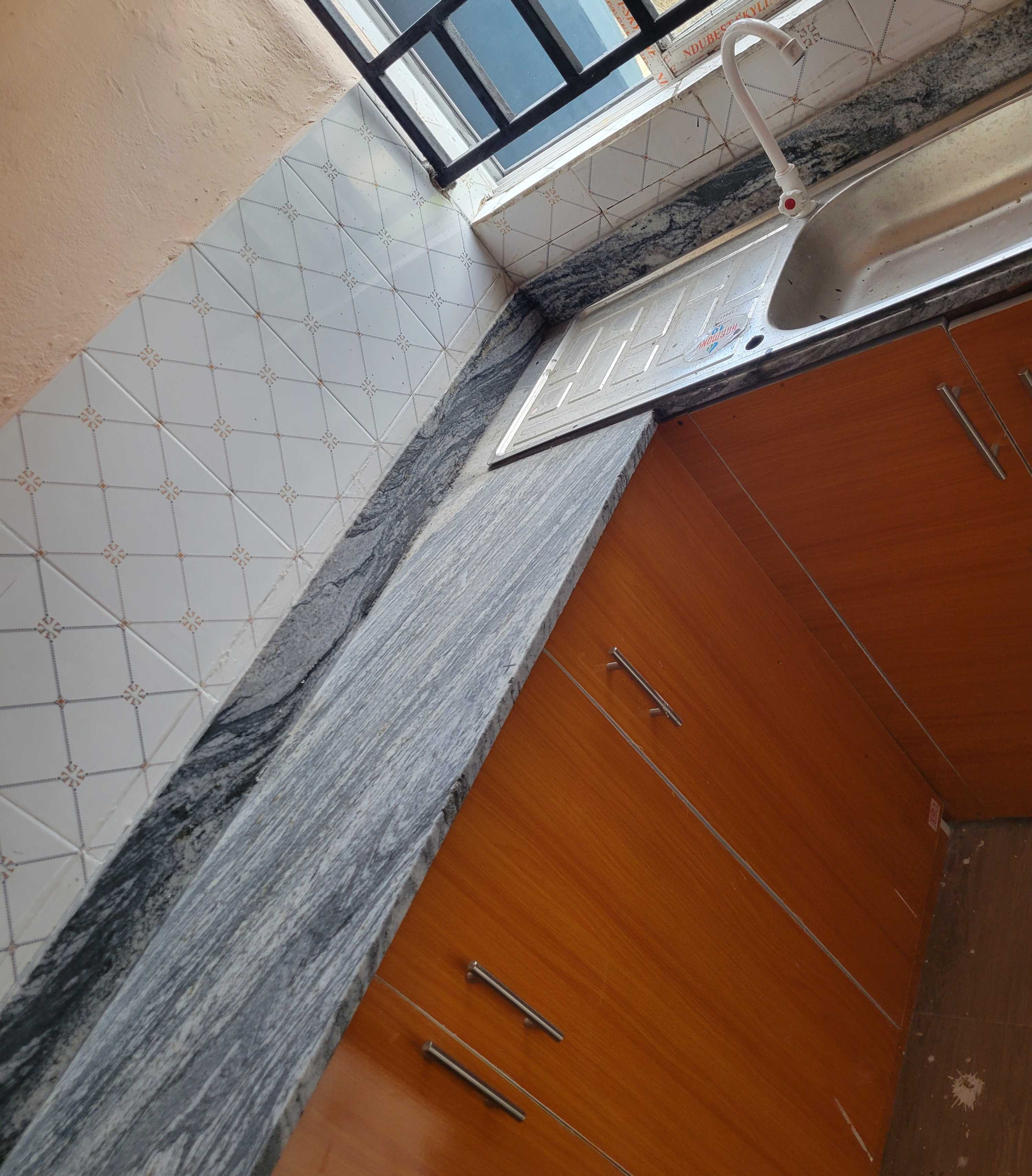 1-bedroom rental in Ibeju-Lekki — photo 3